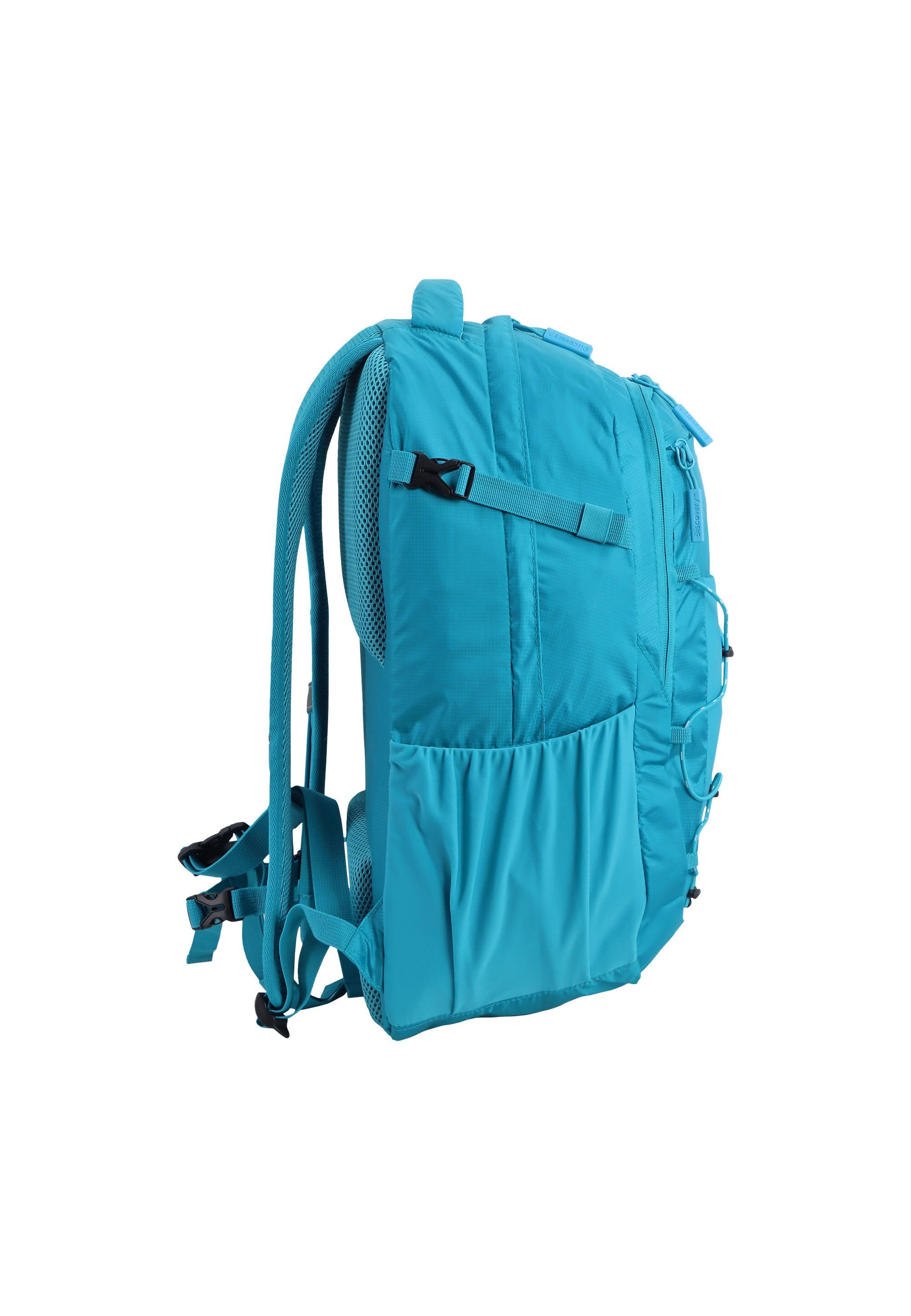 Discovery Outdoor Rucksäcke 30 L 5/7