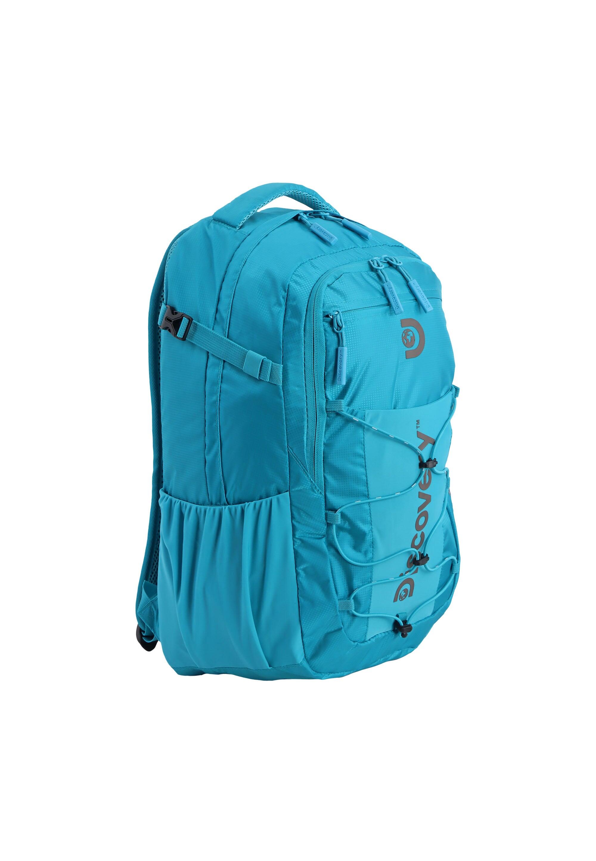 Discovery Outdoor Rucksäcke 30 L 4/7