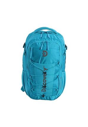 Discovery Outdoor Rucksäcke 30 L