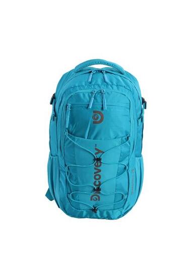 Discovery Outdoor Rucksäcke 30 L