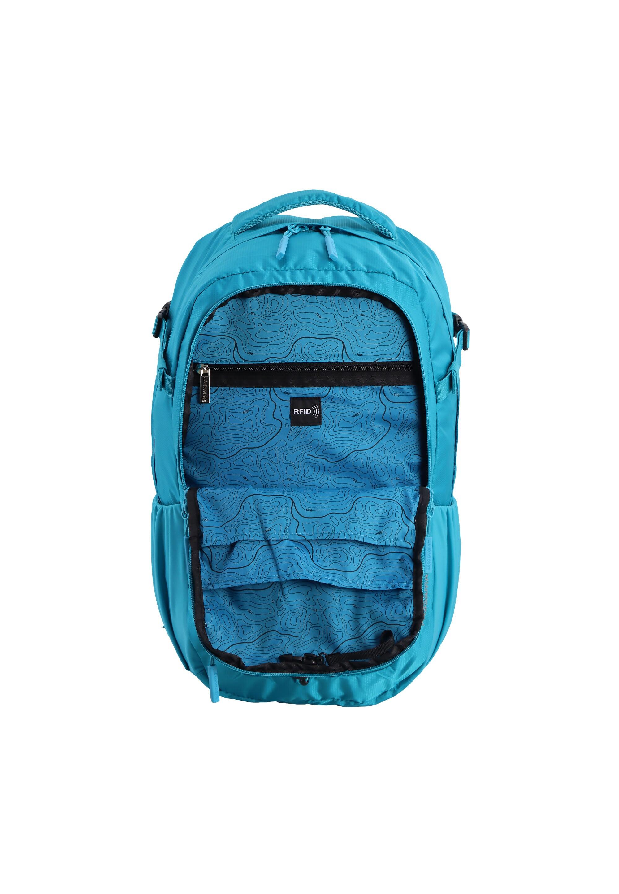 Discovery Outdoor Rucksäcke 30 L 6/7