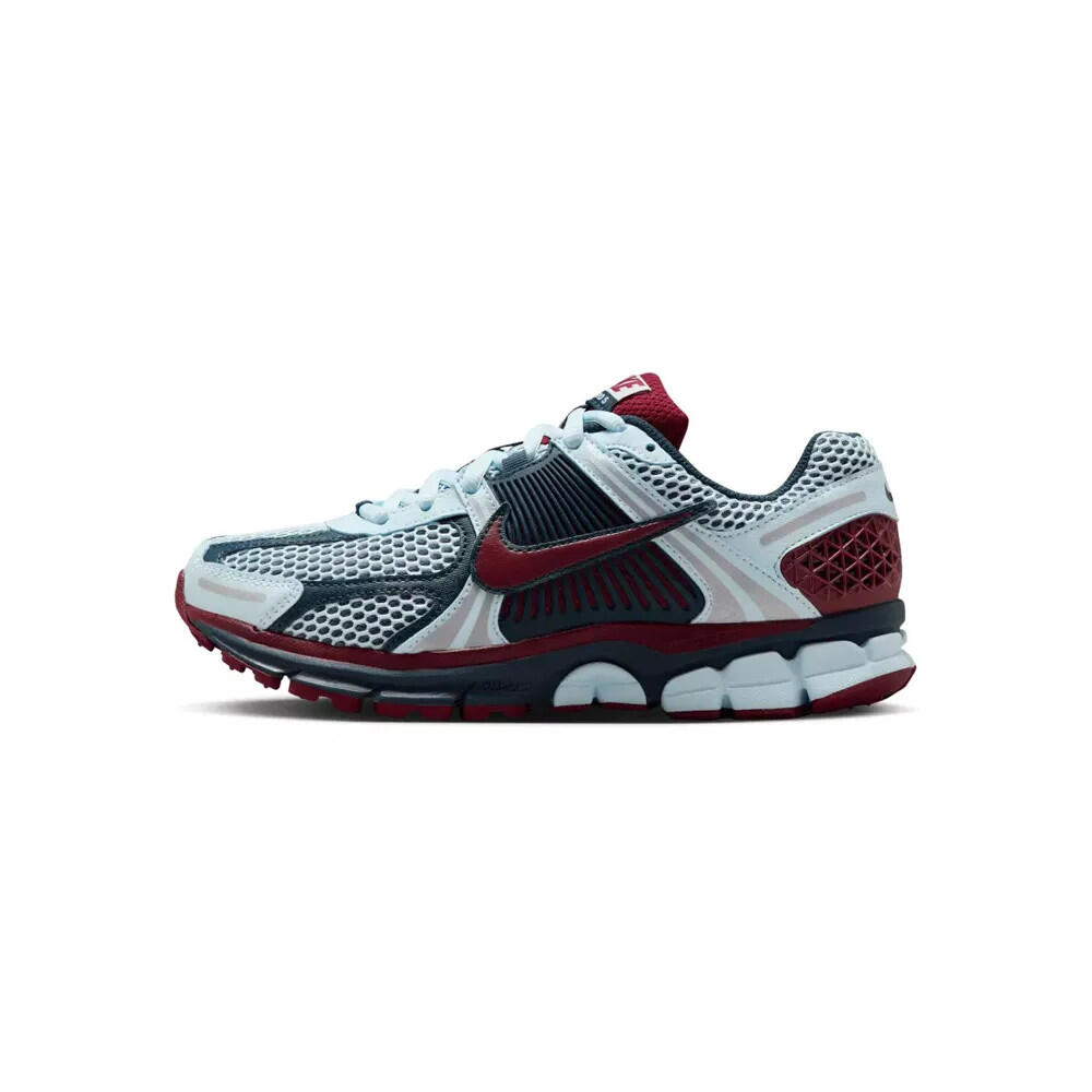 Basket Nike ZOOM VOMERO 5 1/6