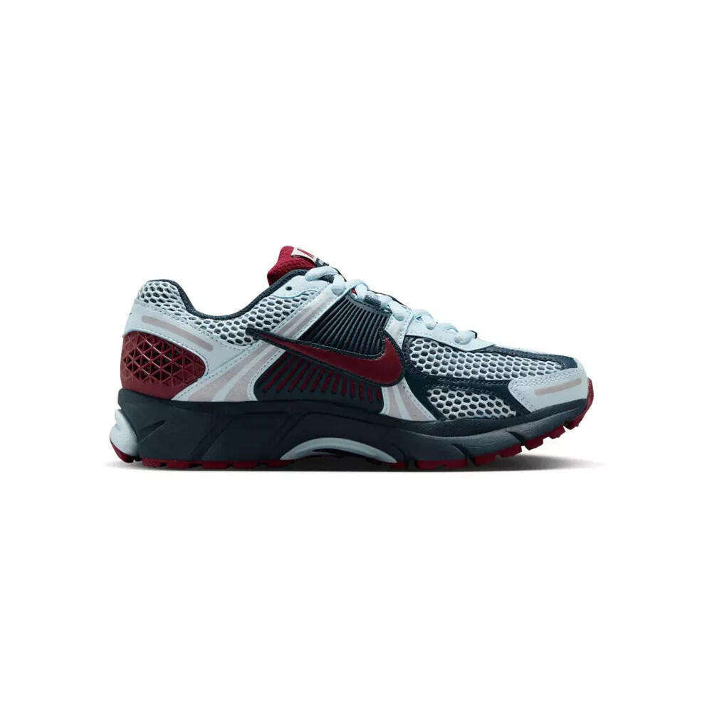 Basket Nike ZOOM VOMERO 5 3/6