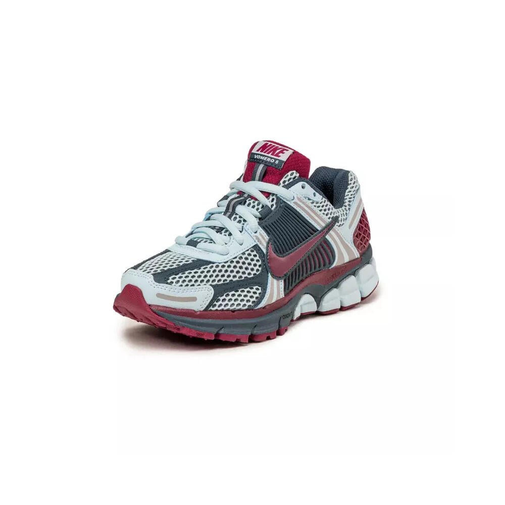 Basket Nike ZOOM VOMERO 5 2/6