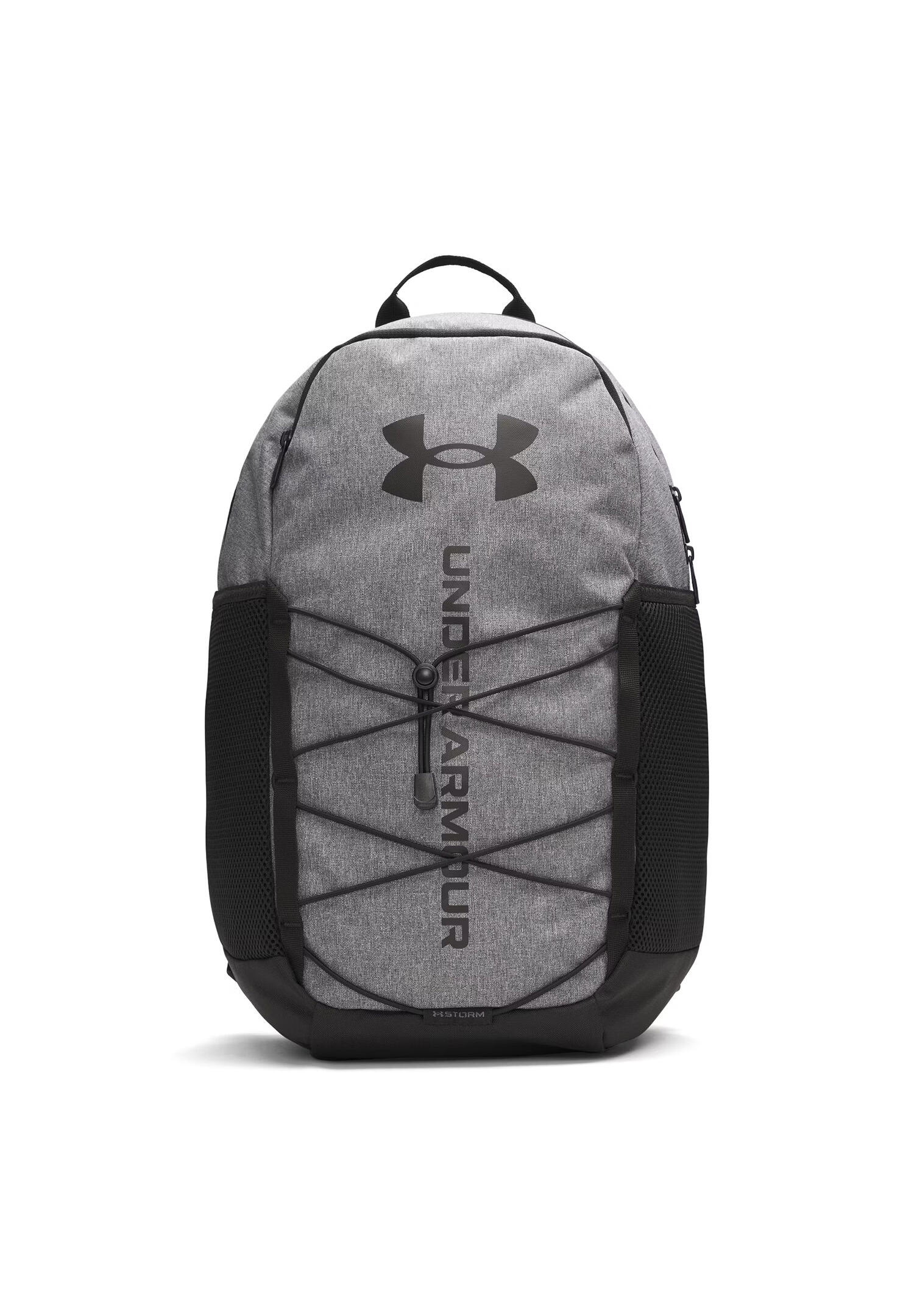 UNDER ARMOUR picture