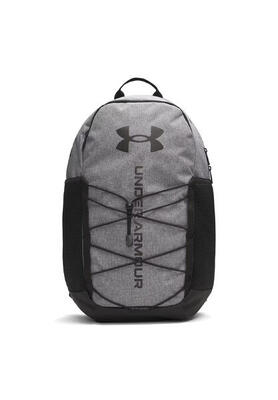 Rugzak under armour hustle 6.0