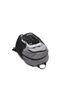 Mochila Under Armour Hustle 6.0 3/5