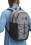 Mochila Under Armour Hustle 6.0 4/5