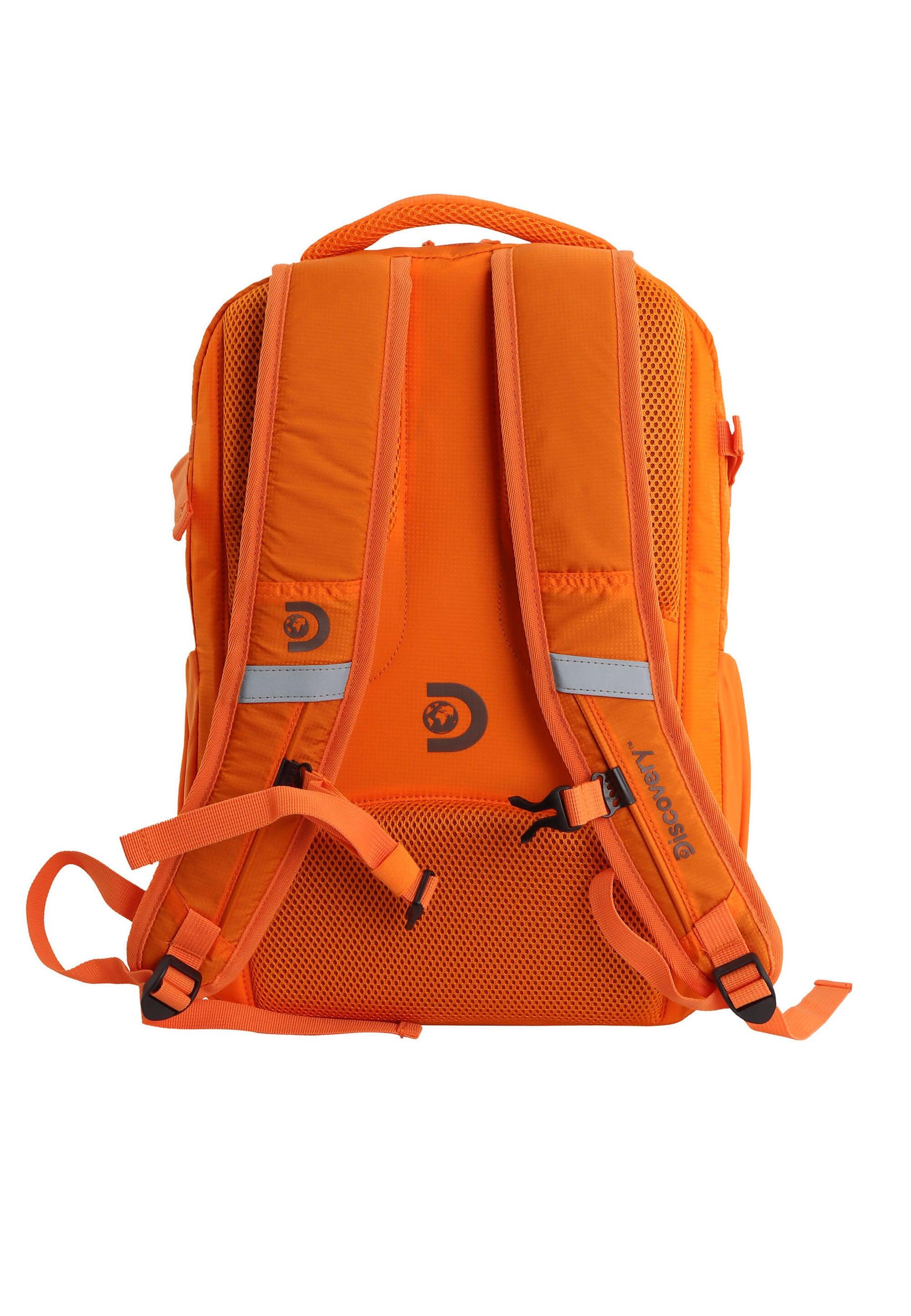 Discovery Outdoor Rucksäcke 23 L 3/7
