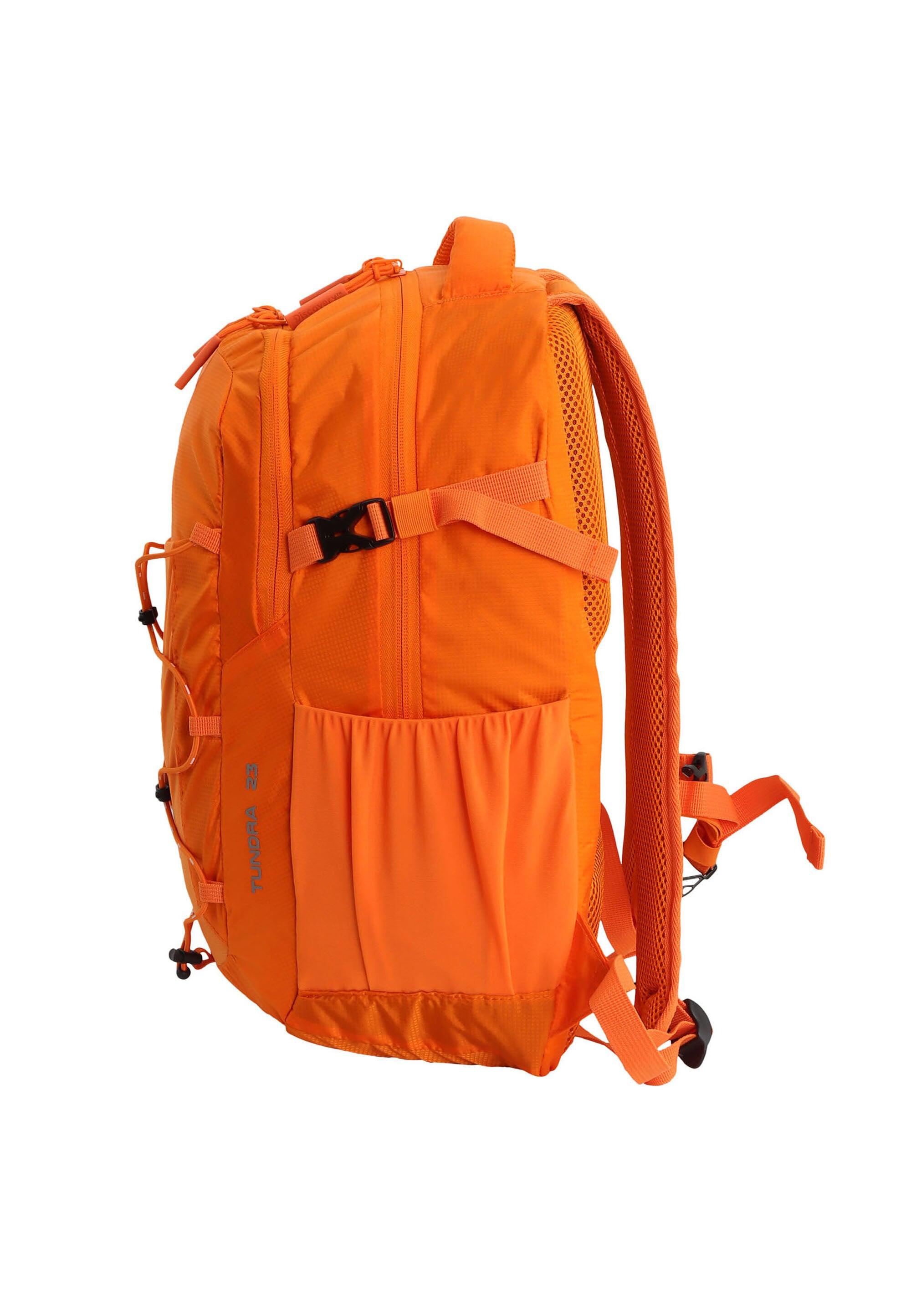 Discovery Outdoor Rucksäcke 23 L 2/7