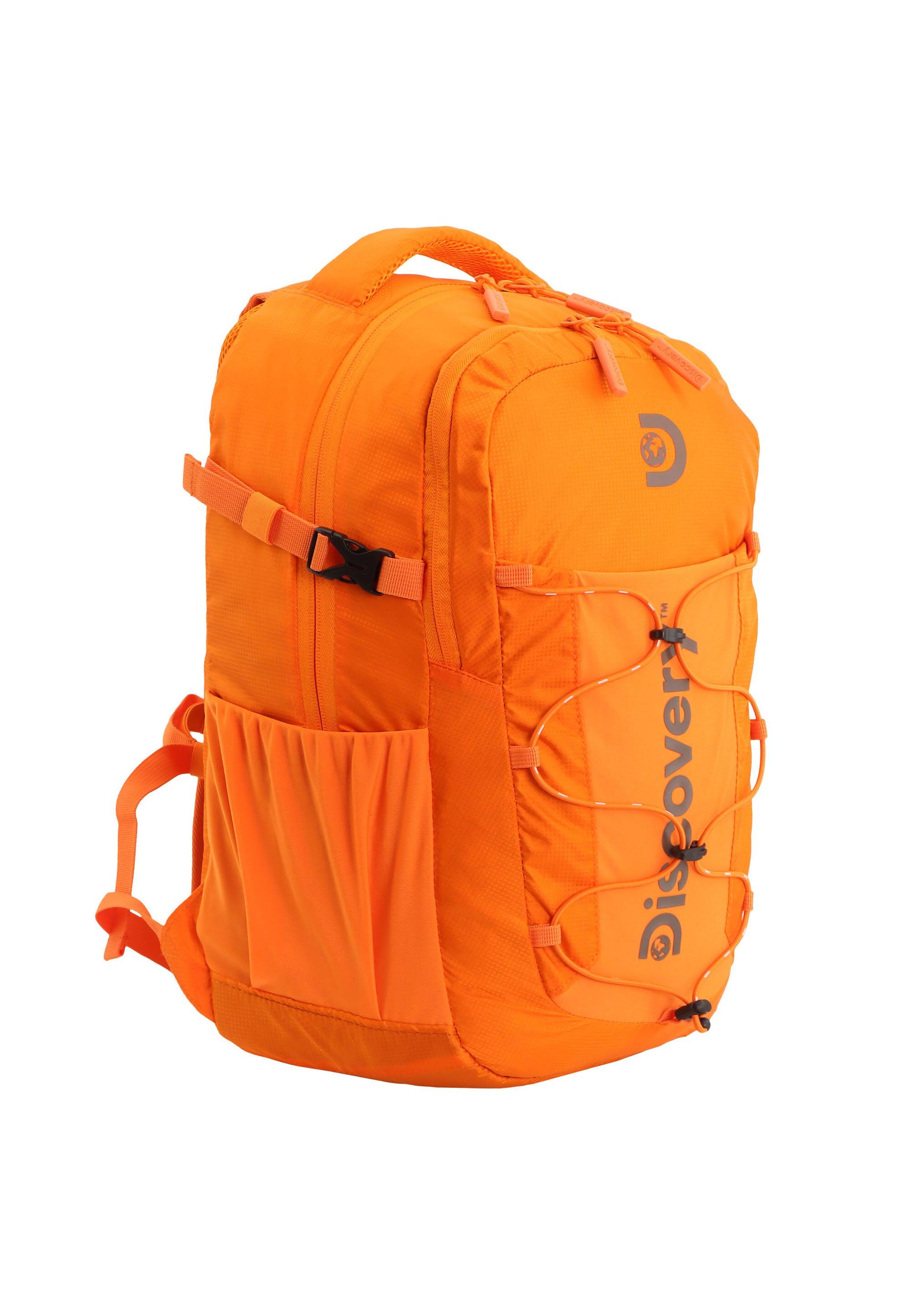 Discovery Outdoor Rucksäcke 23 L 5/7