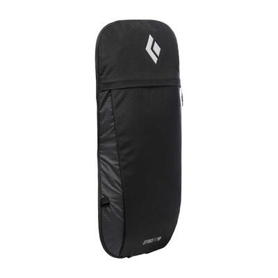 Tas voor jetforce pro-systeem black diamond booster