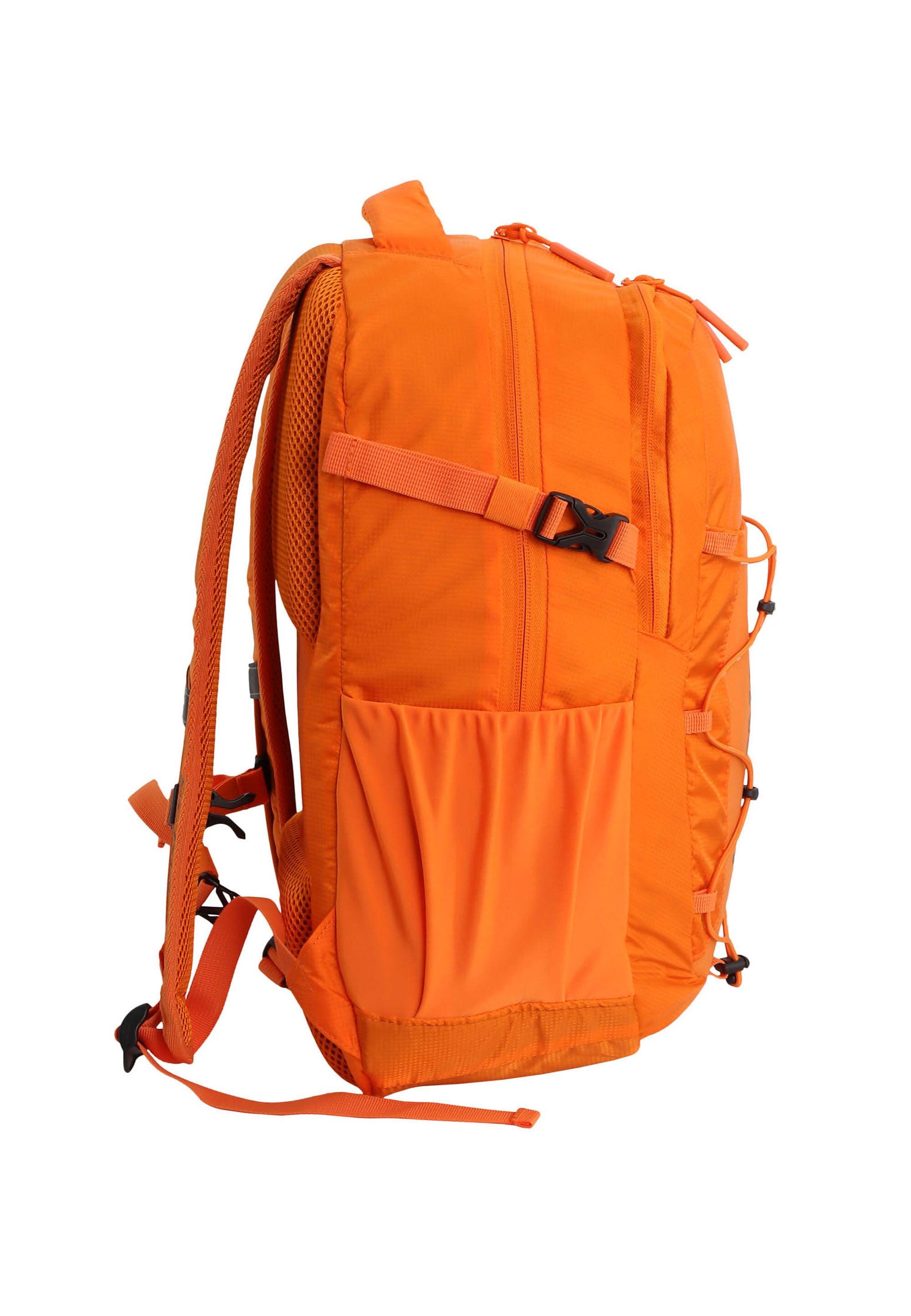 Discovery Outdoor Rucksäcke 23 L 4/7
