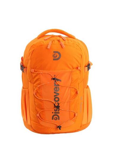 Discovery Outdoor Rucksäcke 23 L
