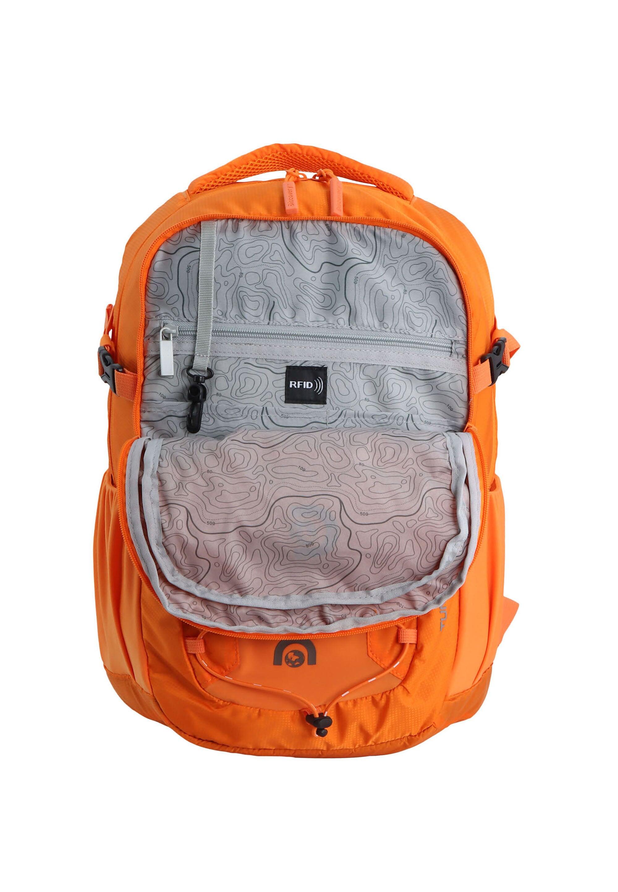 Discovery Outdoor Rucksäcke 23 L 6/7