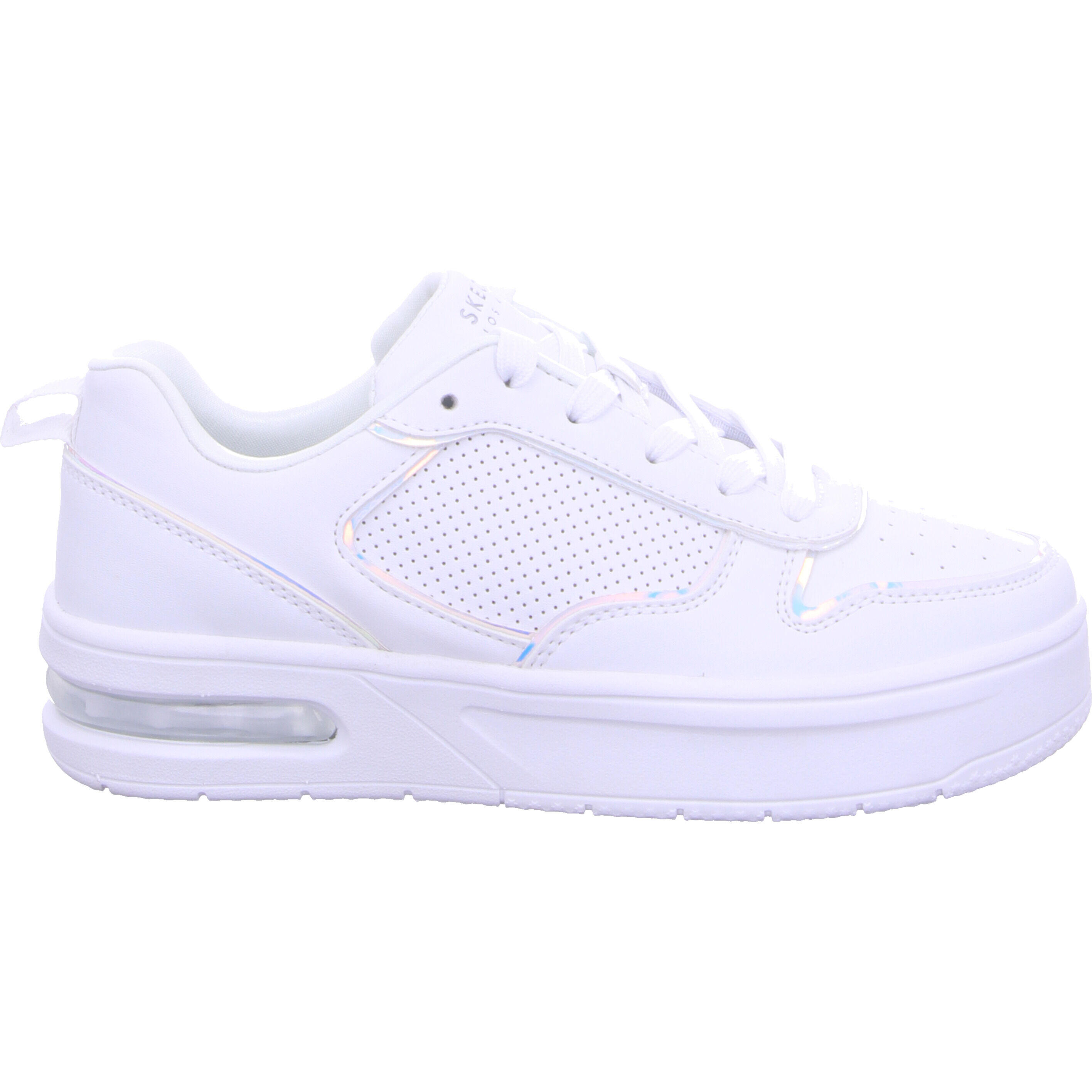 COURT - HIGH-AIR COURT - HIGH-AIR 3/5