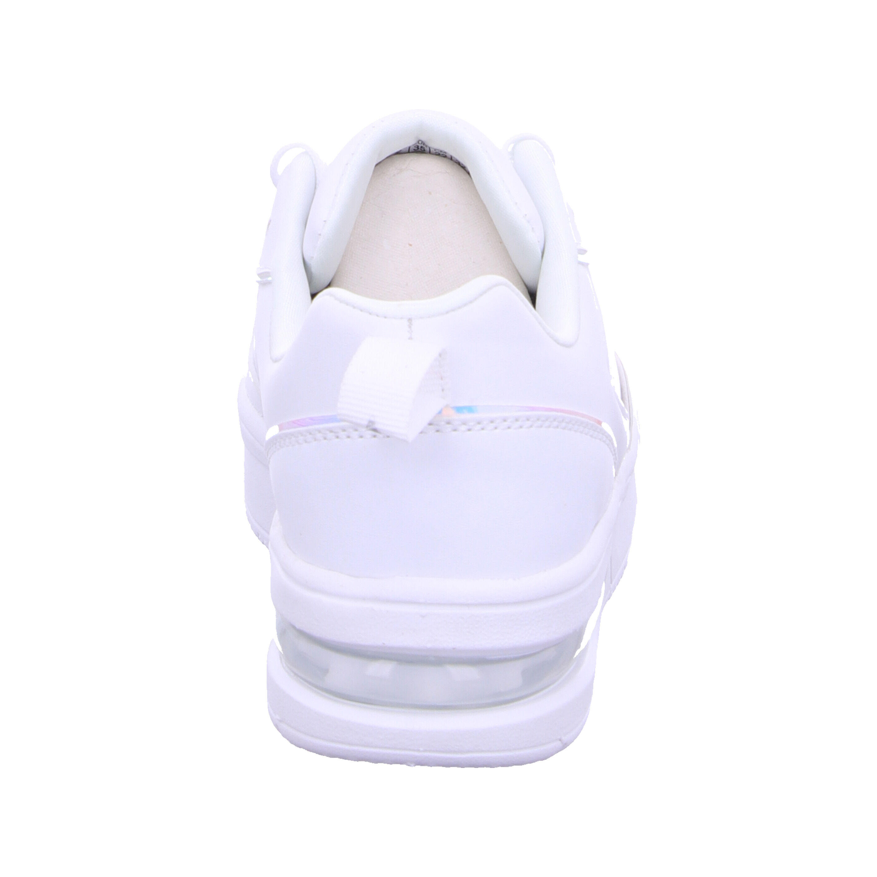COURT - HIGH-AIR COURT - HIGH-AIR 2/5