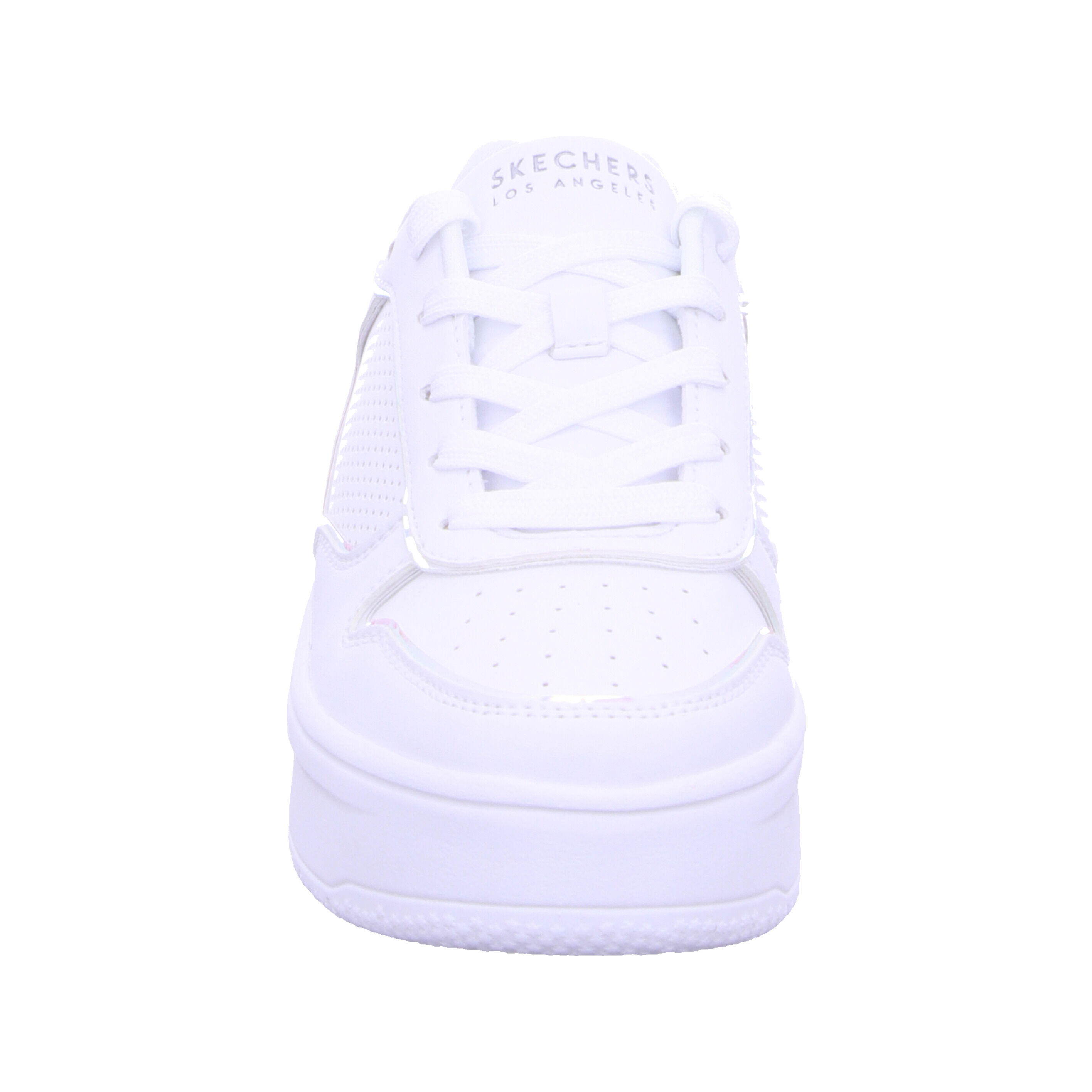 COURT - HIGH-AIR COURT - HIGH-AIR 5/5