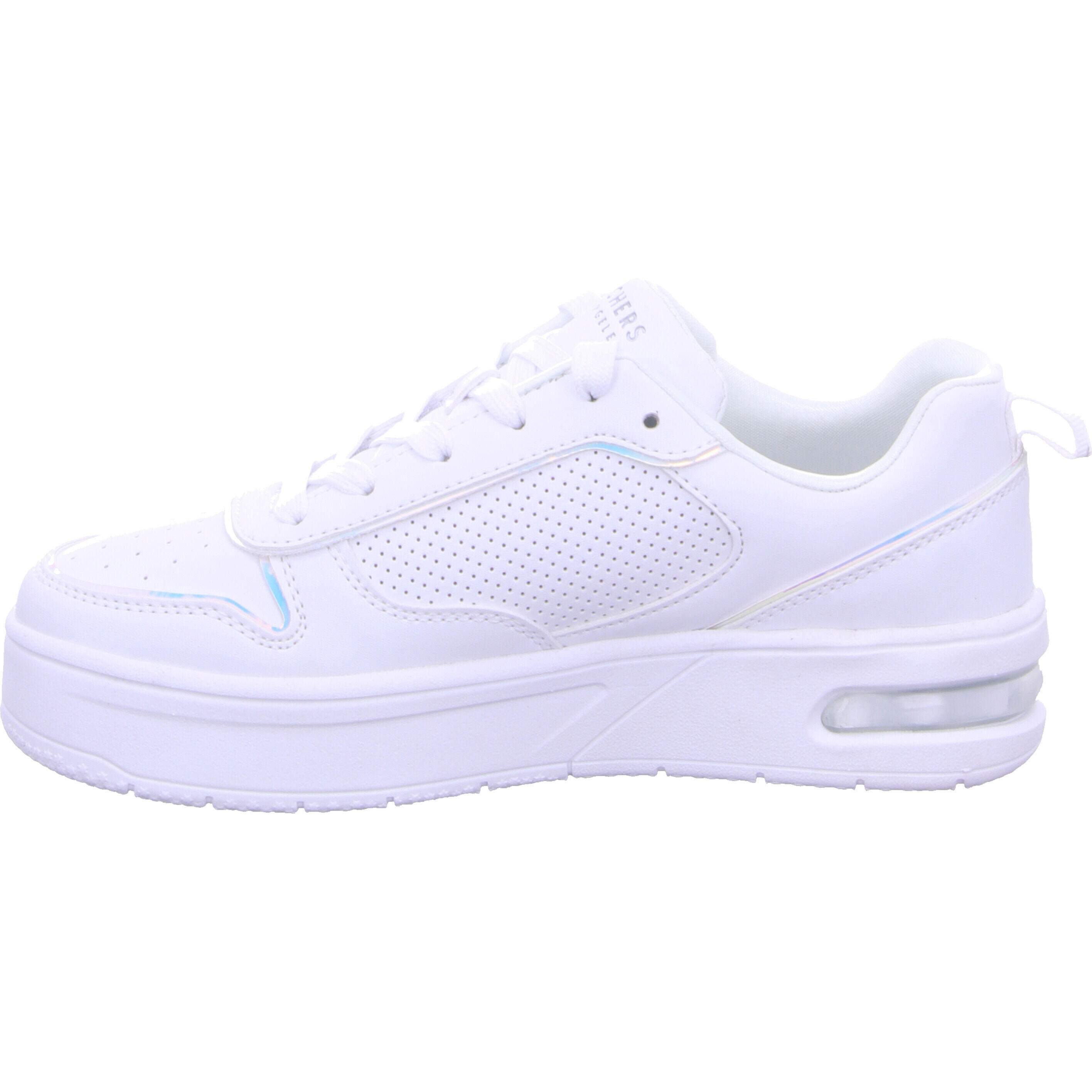 COURT - HIGH-AIR COURT - HIGH-AIR 4/5