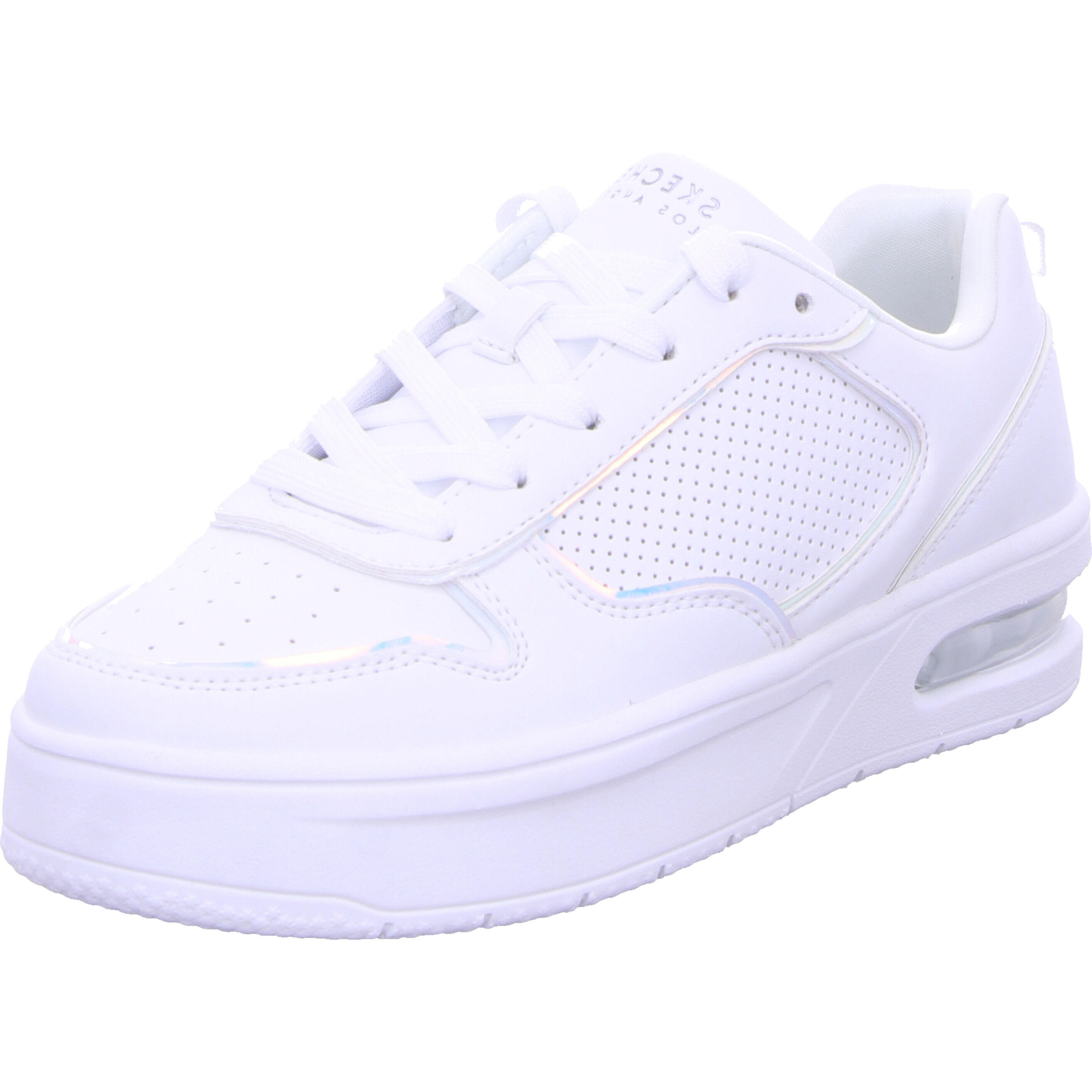 SKECHERS picture