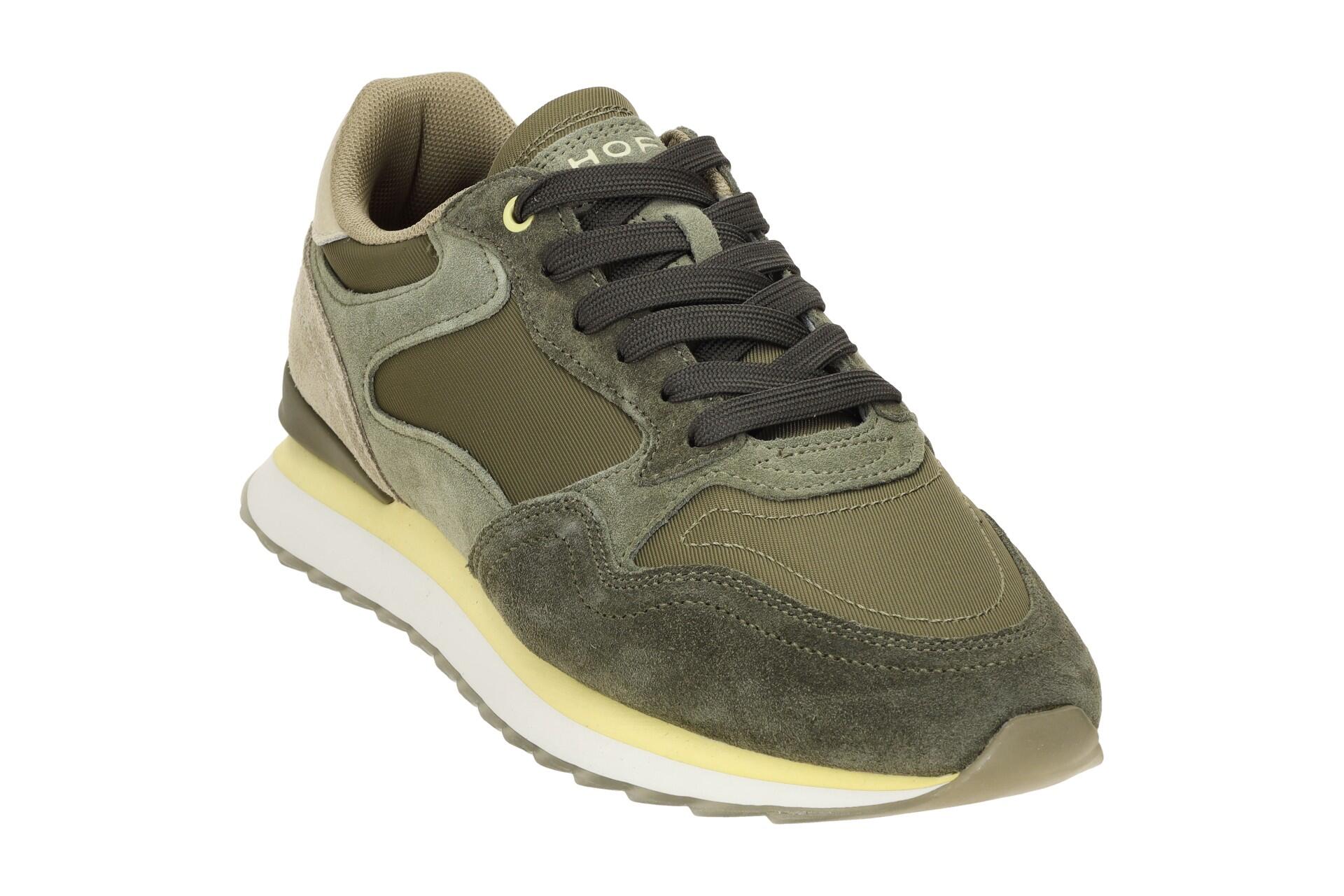 Zapatillas Hoff modelo 22502601-250 para mujer 3/7