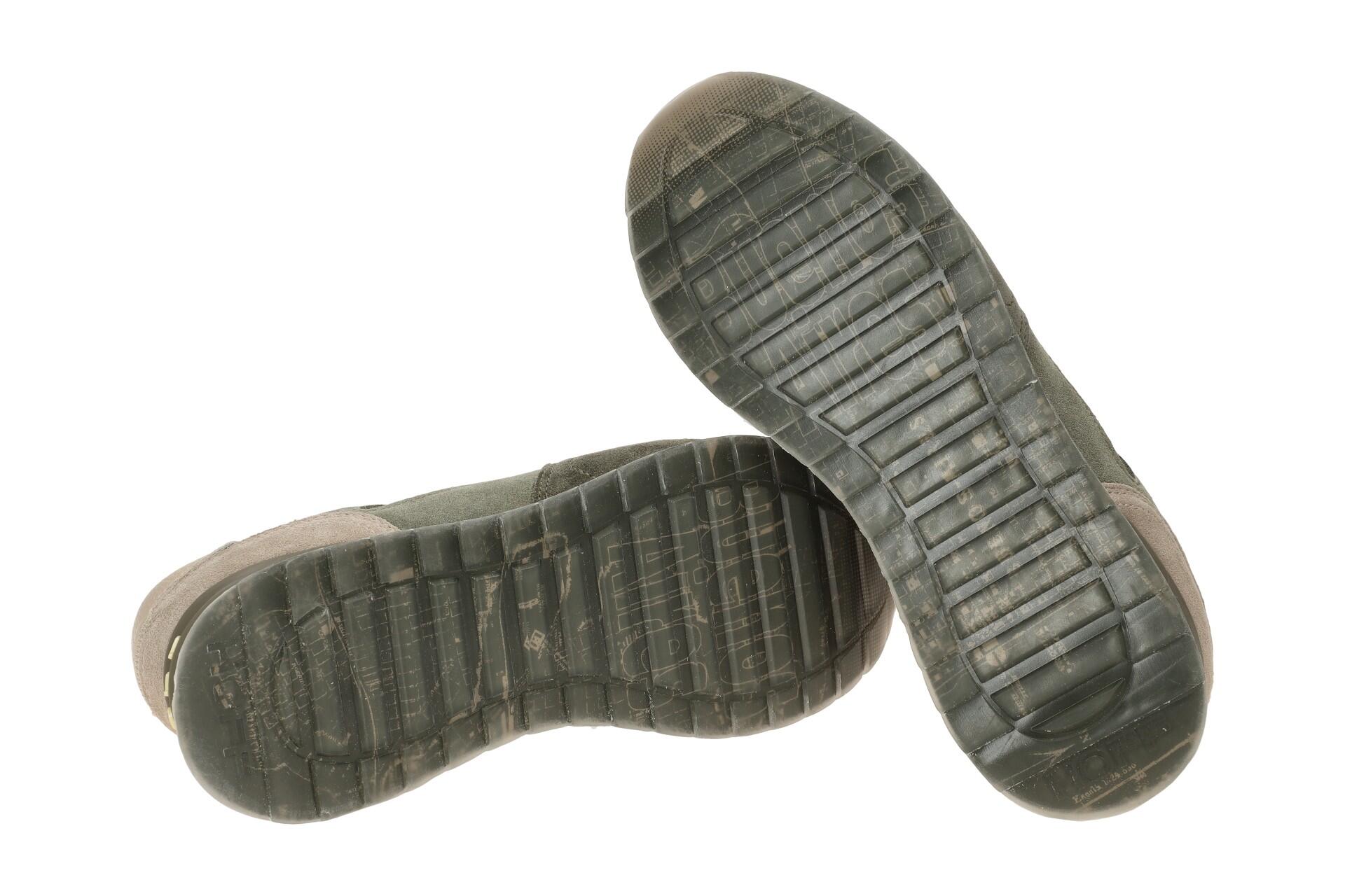 Zapatillas Hoff modelo 22502601-250 para mujer 7/7