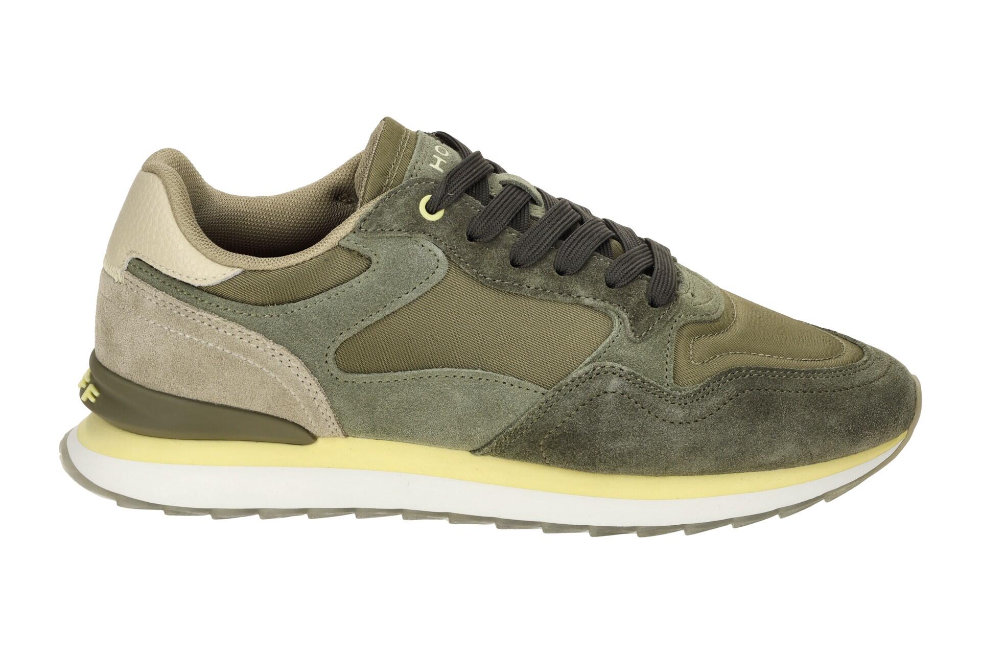 Zapatillas Hoff modelo 22502601-250 para mujer 2/7