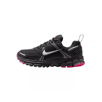 Basket Nike VOMERO 5 GS