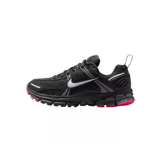 Basket Nike VOMERO 5 GS