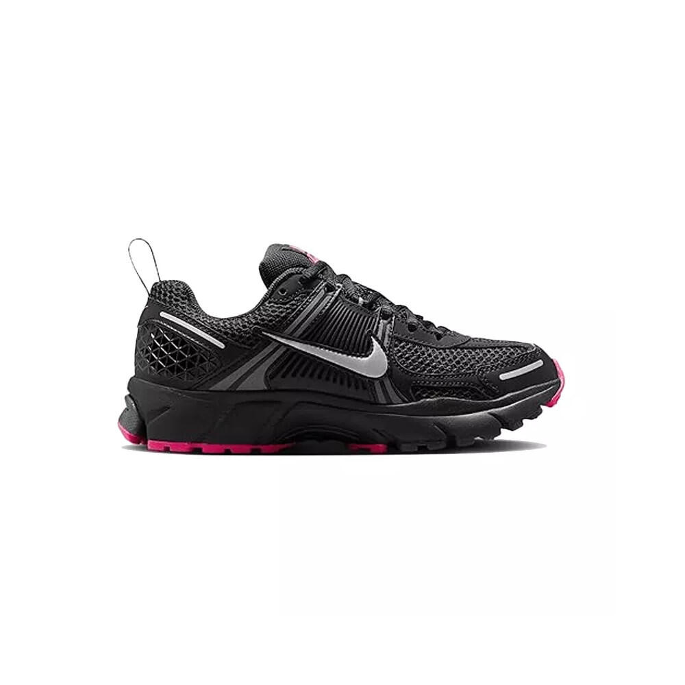 Basket Nike VOMERO 5 GS 3/6