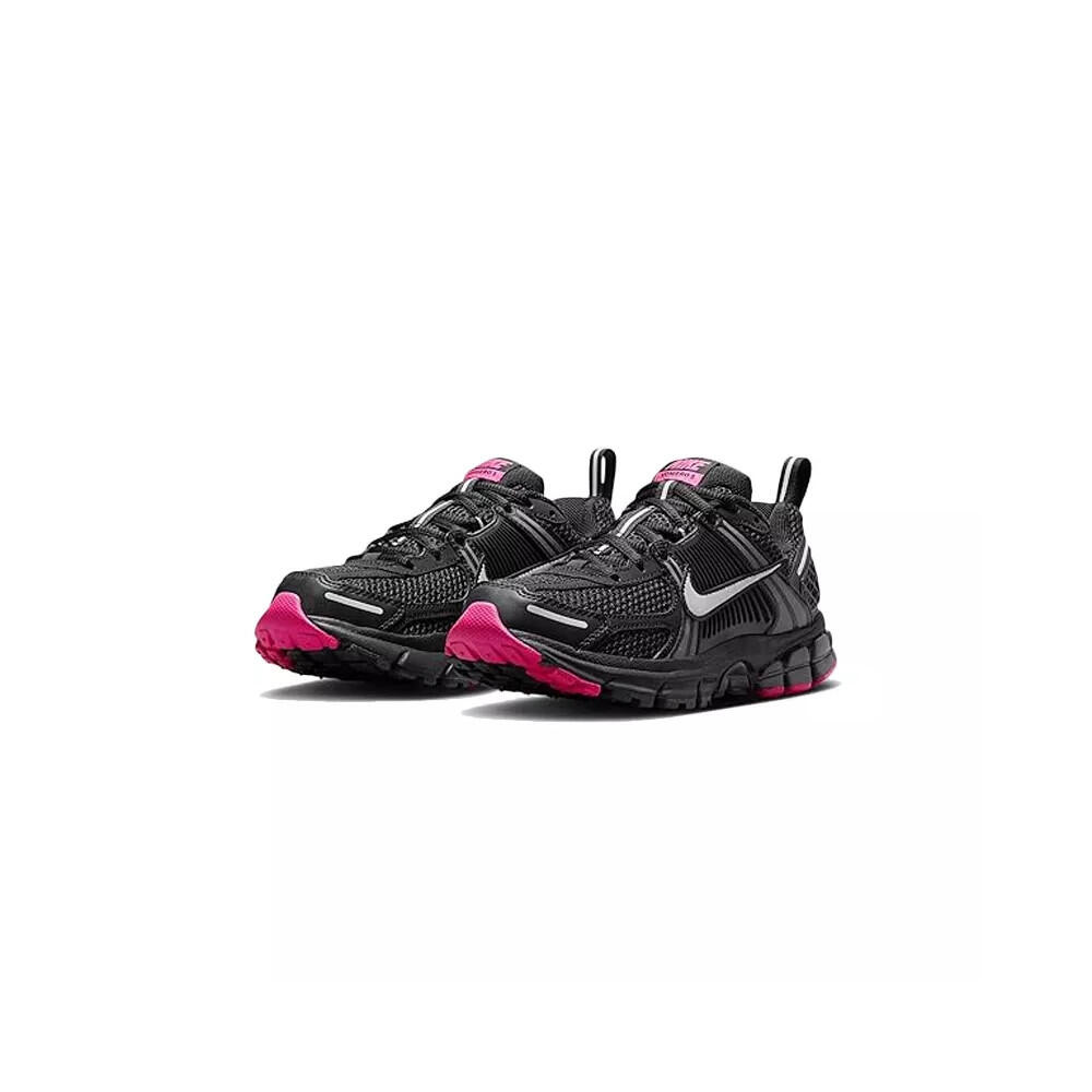 Basket Nike VOMERO 5 GS 2/6