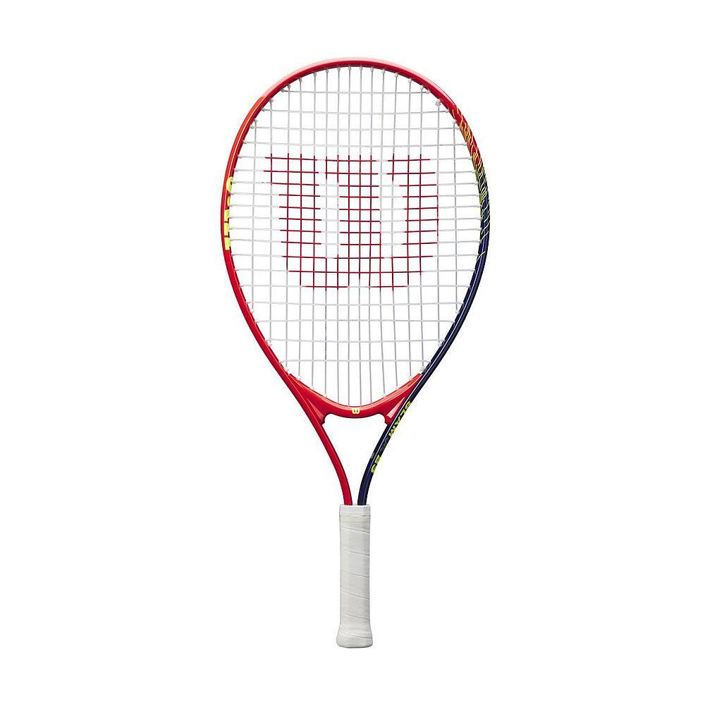 WILSON picture