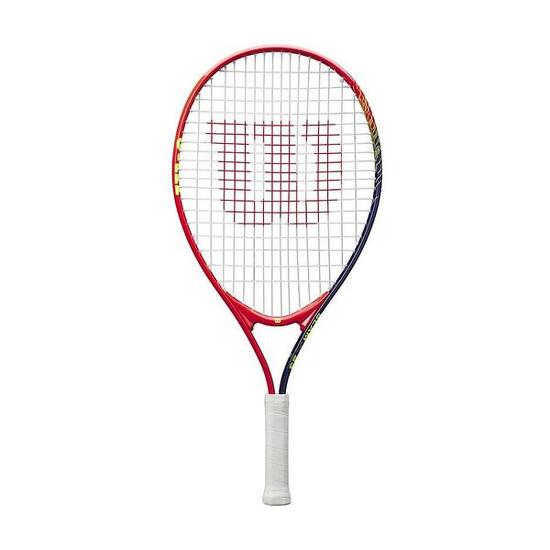 Rakieta tenisowa dla dzieci Wilson Slam Junior 23