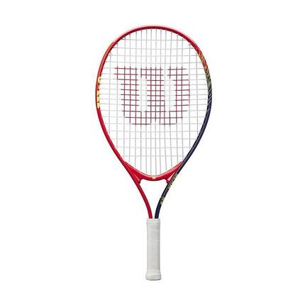 Rakieta tenisowa dla dzieci Wilson Slam Junior 23