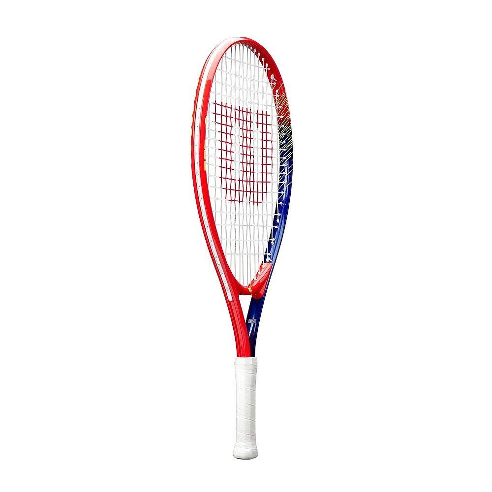Rakieta tenisowa dla dzieci Wilson Slam Junior 23 2/6
