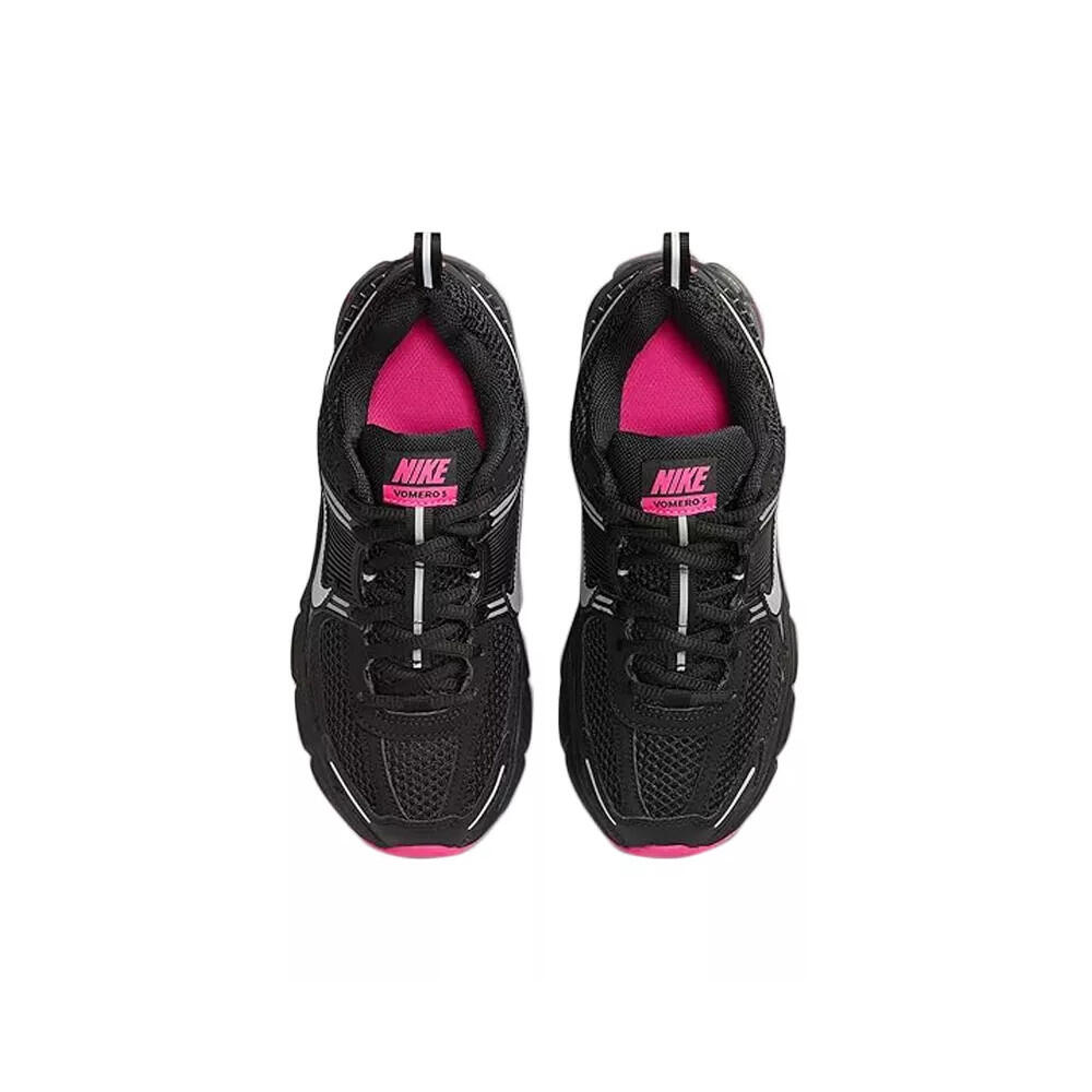 Basket Nike VOMERO 5 GS 4/6