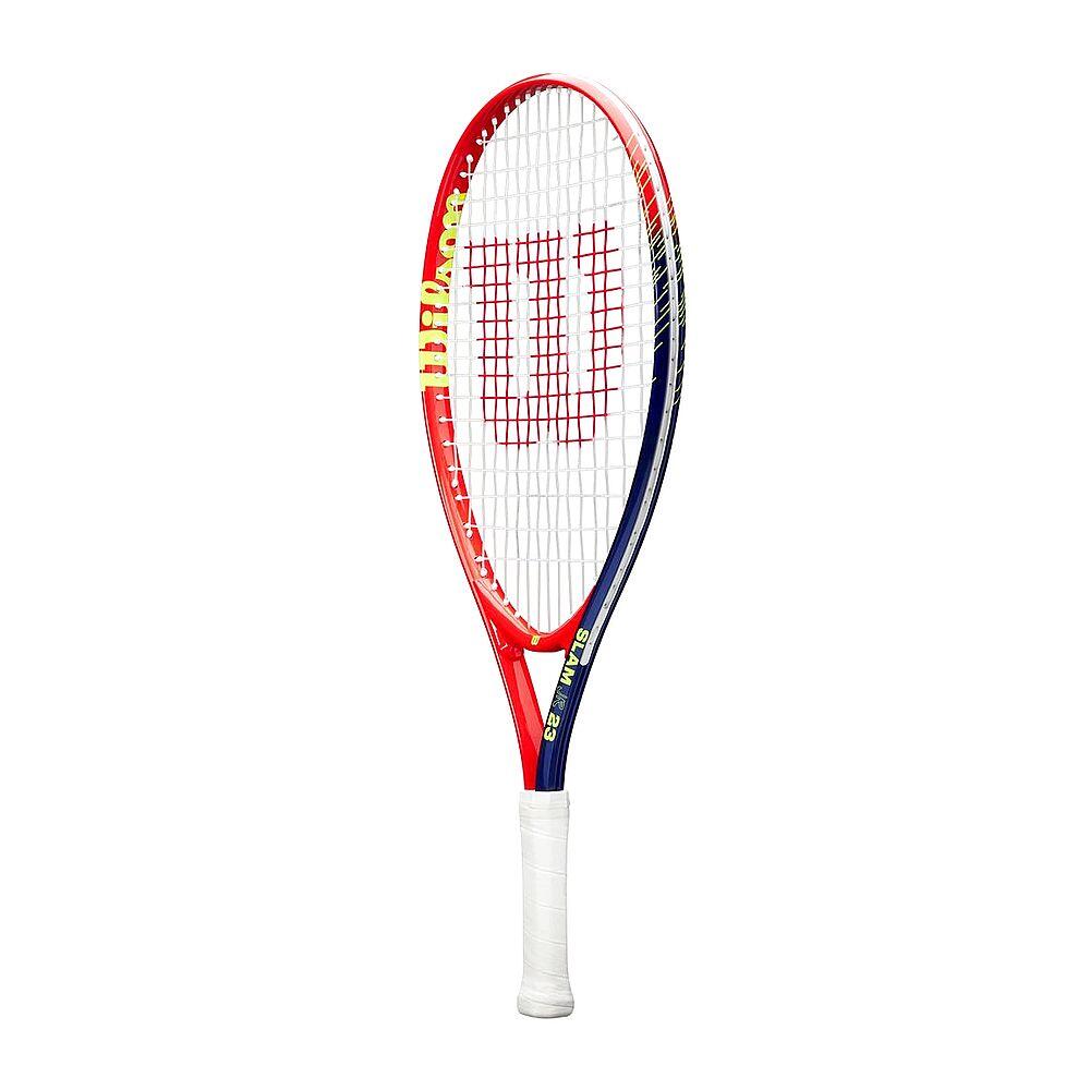 Rakieta tenisowa dla dzieci Wilson Slam Junior 23 3/6