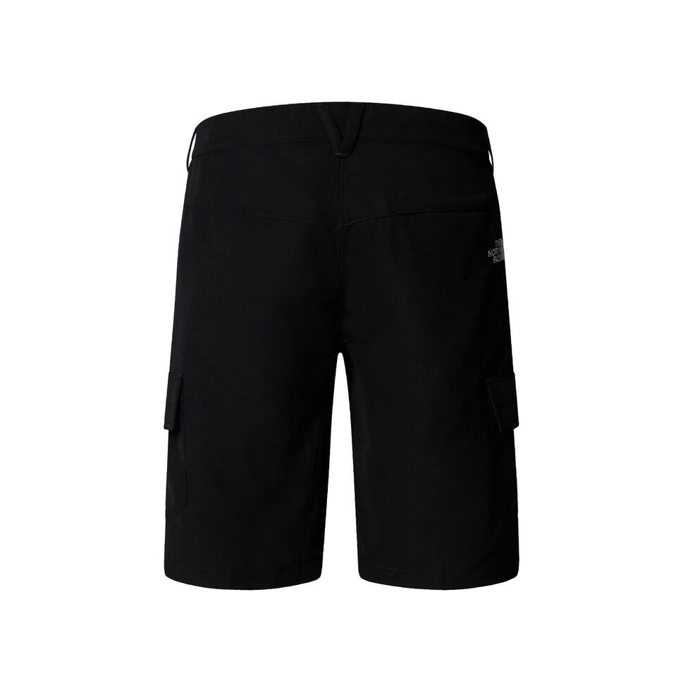 The North Face Szorty Horizon Nf0A824D4H0