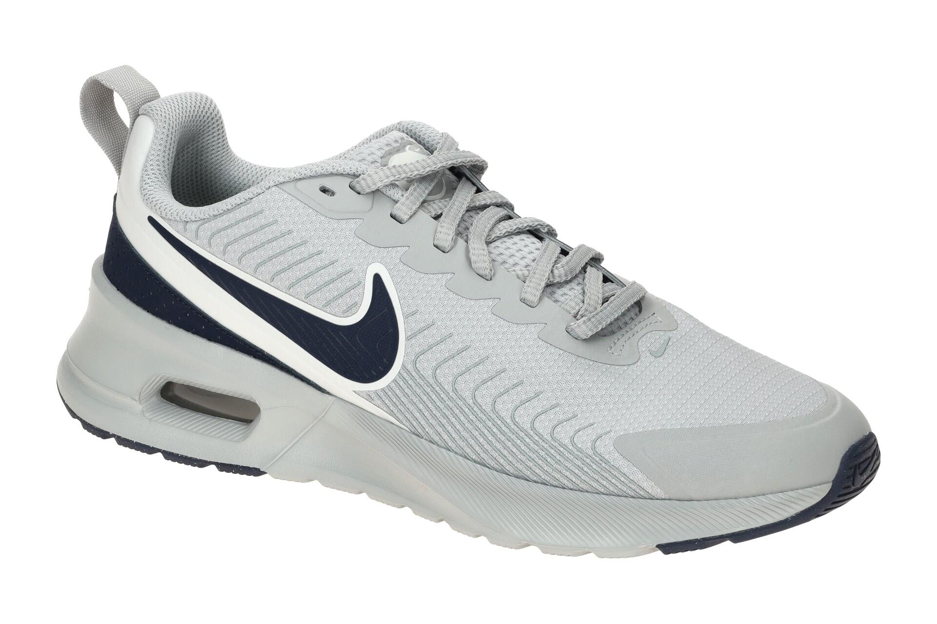 NIKE picture