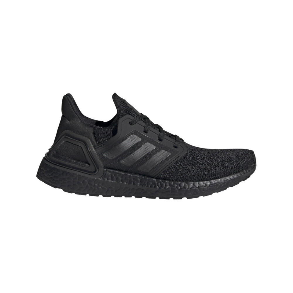 Basket adidas Originals ULTRABOOST 20 3/7