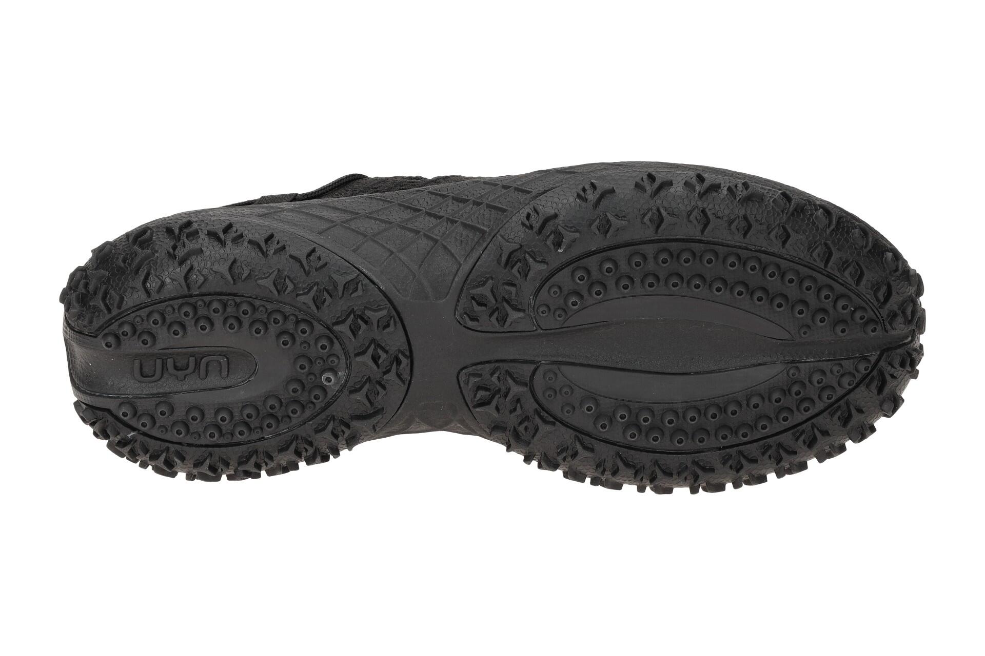 Urban Trail Naked Black 7/7