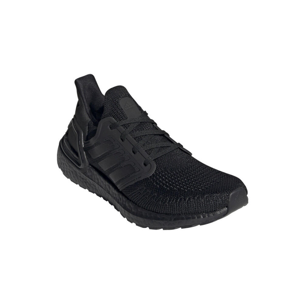 Basket adidas Originals ULTRABOOST 20 2/7