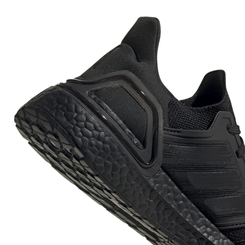 Basket adidas Originals ULTRABOOST 20 7/7