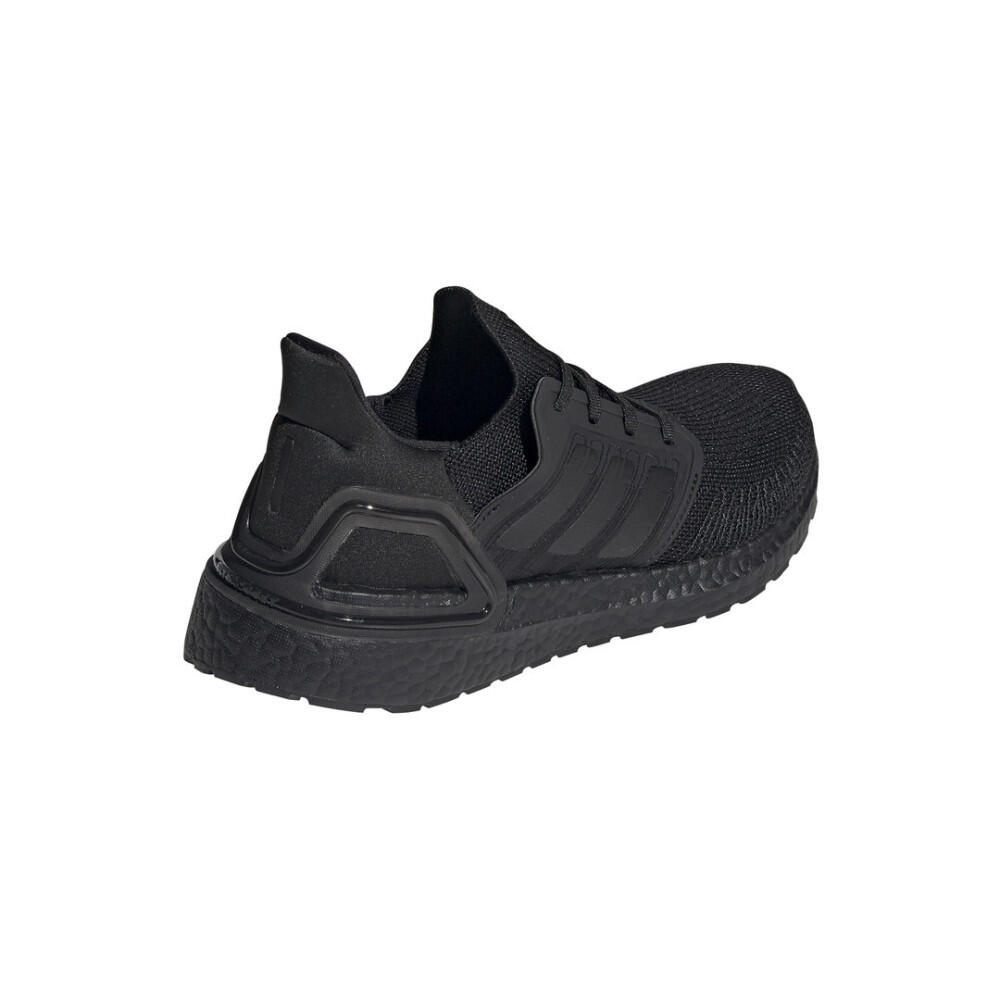 Basket adidas Originals ULTRABOOST 20 5/7