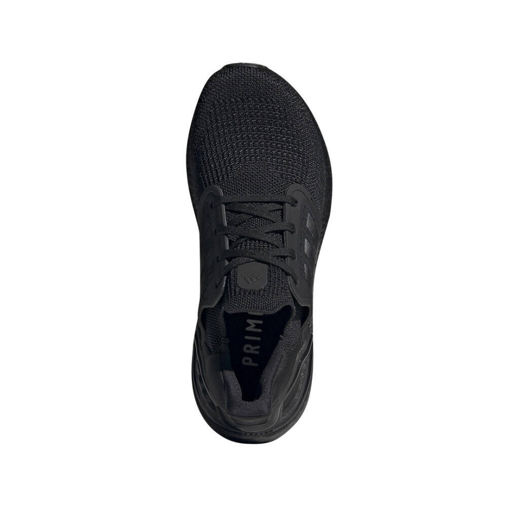 Basket adidas Originals ULTRABOOST 20 4/7