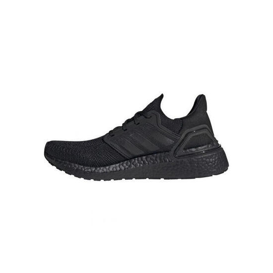 Basket adidas Originals ULTRABOOST 20