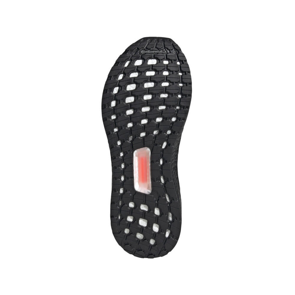 Basket adidas Originals ULTRABOOST 20 6/7