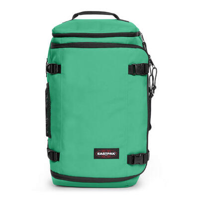 Bolsa de deporte Eastpak