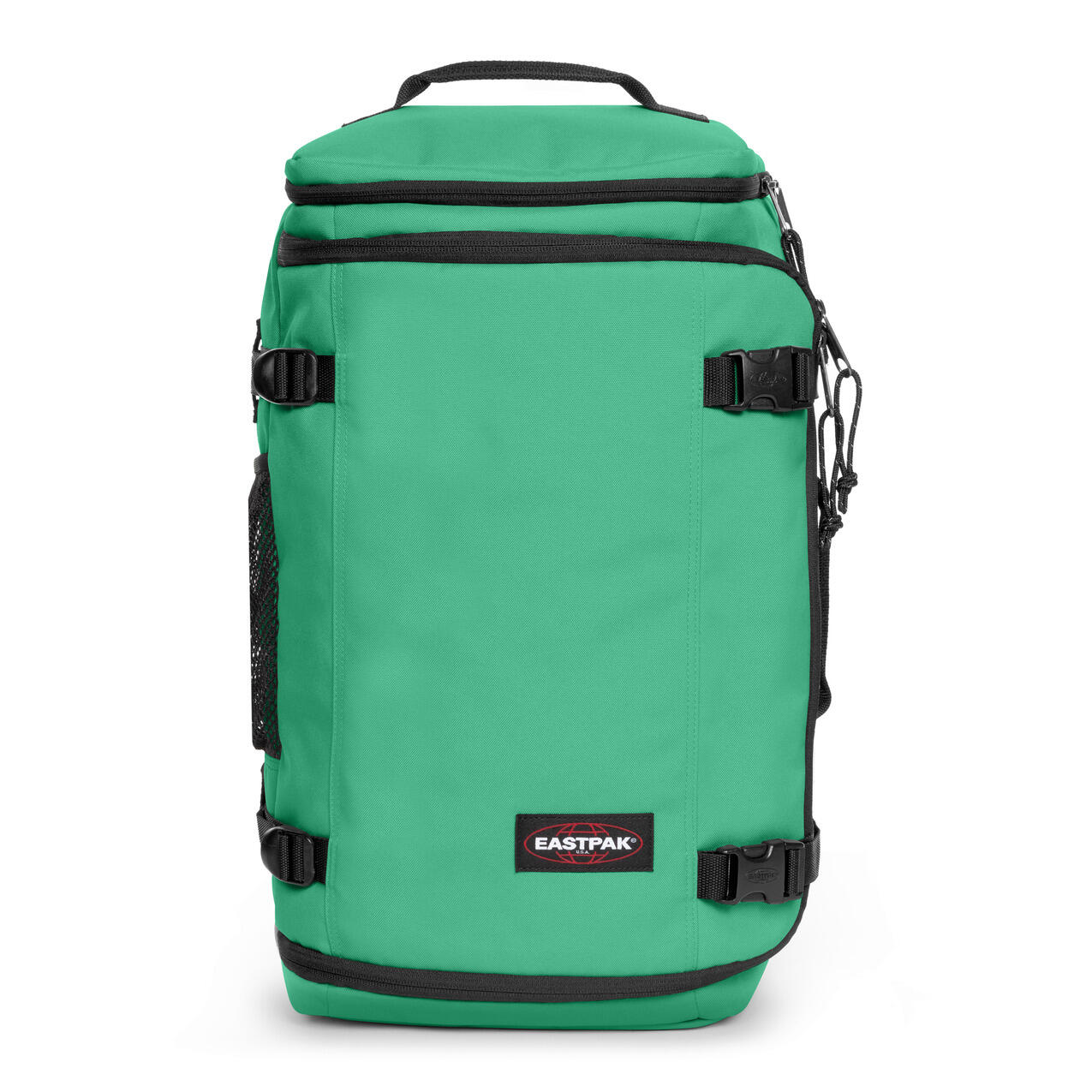 Eastpak - Sac De Sport Eastpak - Sac À Dos - Vert - No Size - Decathlon
