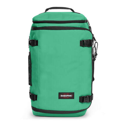 Torba sportowa Eastpak